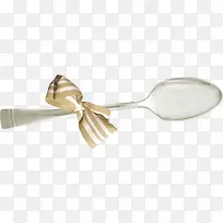 餐具勺子-空若网 餐具勺子-空若网