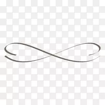 波纹电视封装的后记波-空若网 波纹电视封装的后记波-空若网