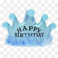 ���ջʹ�-������