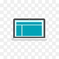 素描笔记本-空若网 素描笔记本-空若网