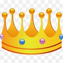 �ʹ�pngʸ���ز�-������