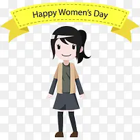 ��Ů�ڿ�������Ů��-������