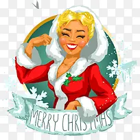 Ê¥µ®½Ú´ò°çÃÀÀöÅ®ÈË-¿ÕÈôÍø Ê¥µ®½Ú´ò°çÃÀÀöÅ®ÈË-¿ÕÈôÍø