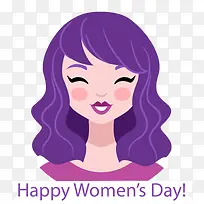 ��Ů�ڿ�������Ů��-������