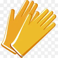 ��ɫ��Ƥ�������ͼ��-������