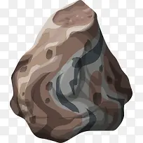 手绘石头-空若网 手绘石头-空若网