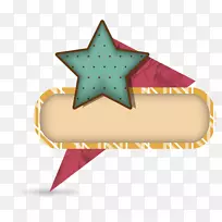 Adobe�廭-����װ��Ʒ-������