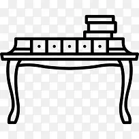 ����ͼ��-������