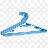 �����¼�-������