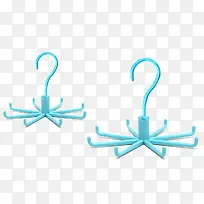 ��ɫ�¼�-������