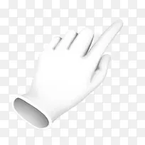 ��ɫ�ʸ����׳���-������