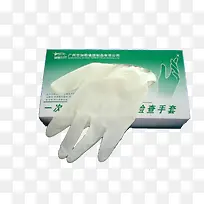 手套白色照片医疗医用手套PNG-空若网 手套白色照片医疗医用手套PNG-空若网