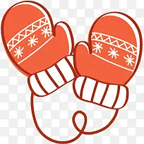 ������ɫ��ͨ����-������