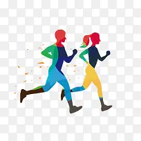 ʸÁ¿Åܲ½µÄÈË-¿ÕÈôÍø ʸÁ¿Åܲ½µÄÈË-¿ÕÈôÍø