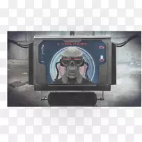 技术电子机械显示设备多媒体.Megadeth-空若网 技术电子机械显示设备多媒体.Megadeth-空若网