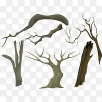 ¿ÝÊ÷֦ʸÁ¿-¿ÕÈôÍø ¿ÝÊ÷֦ʸÁ¿-¿ÕÈôÍø