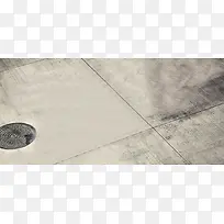 ľͷ��ɫ�ذ�-������