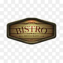 木头标签图片-空若网 木头标签图片-空若网