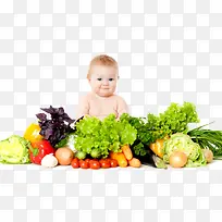 蔬菜-空若网 蔬菜-空若网