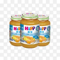 宝宝辅食-空若网 宝宝辅食-空若网