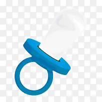 矢量奶嘴玩具图片素材-空若网 矢量奶嘴玩具图片素材-空若网