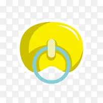 ʸ���ֻ�Ӥ���������-������