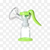 手动吸奶器-空若网 手动吸奶器-空若网