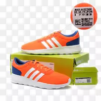 阿迪达斯原装运动鞋溜冰鞋阿迪达斯鞋-空若网 阿迪达斯原装运动鞋溜冰鞋阿迪达斯鞋-空若网