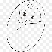 �ɰ���Ӥ��-������