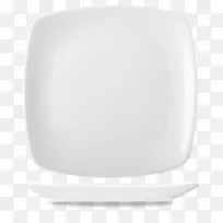 �;߰�ǰ�-������