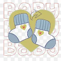 ӡ��ʸ������-������