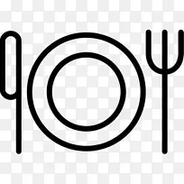 ����ͼ������������-������