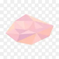 ��ʯ��ƽ��-������