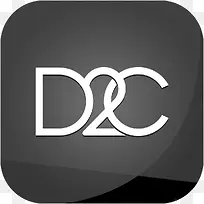 �ֻ�D2C����Ӧ��ͼ��logo-������