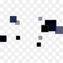 Ư����ʷ���-������