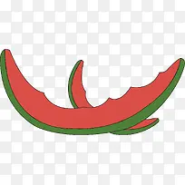 ����Ƥpngʸ���ز�-������