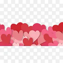 ��Ϧ�����������-������