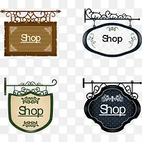 ŷʽ¸´¹ÅµõÅÆÊ¸Á¿ËزÄ,-¿ÕÈôÍø ŷʽ¸´¹ÅµõÅÆÊ¸Á¿ËزÄ,-¿ÕÈôÍø