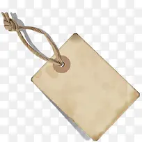 复古标签-空若网 复古标签-空若网