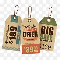 促销标签-空若网 促销标签-空若网