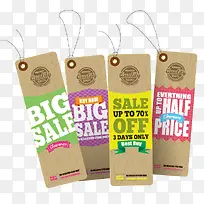 ������ǩ�ز�-������