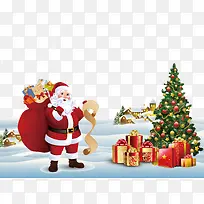 Ê¥µ®½ÚÔªËØÃâ·ÑÏÂÔØ-¿ÕÈôÍø Ê¥µ®½ÚÔªËØÃâ·ÑÏÂÔØ-¿ÕÈôÍø