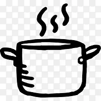 ���ͼ��-������