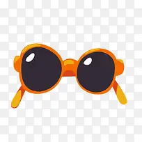 ��ɫ��ͨī��ʸ��ͼ-������