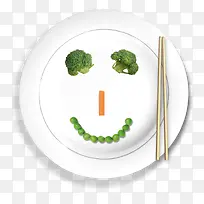 һ���Ի����;ߺ���-������