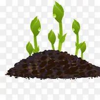 С��Ԫ��-������