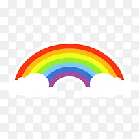 ������²ʺ�װ��ͼ��-������