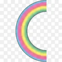 ��ͨ��ʲʺ�-������