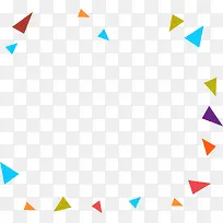 �������������Ƭ�߿�-������