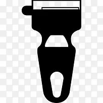 ÇÐÏ÷µ¶¾ßµÄÍÁ¶¹Í¼±ê-¿ÕÈôÍø ÇÐÏ÷µ¶¾ßµÄÍÁ¶¹Í¼±ê-¿ÕÈôÍø